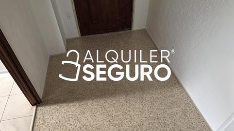 Photo 2 of Flat to rent in Rey Aurelio, Parque Alcosa,  Sevilla Capital