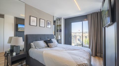 Foto 5 de Piso en venta en Torrentet Rosers Lluis Companys Martorell, Abrera, Barcelona