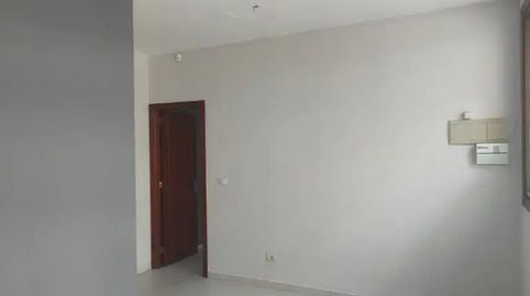 Foto 5 de Planta baixa en venda a Rúa Do Xílgaro, 6, Casablanca - Calvario, Vigo