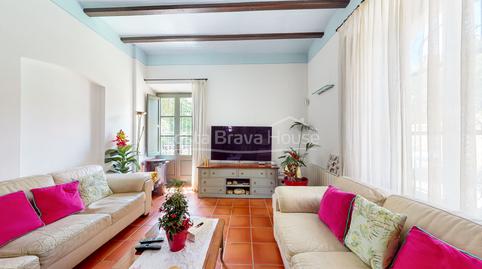 Photo 4 of Country house for sale in Centre, Girona