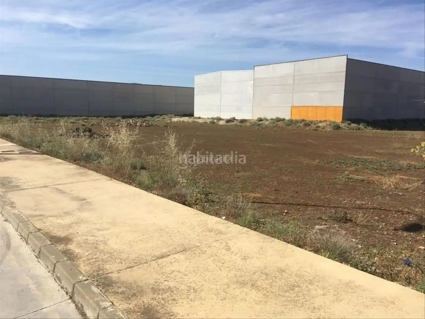 Terreni e lotti in vendita a Calle Moscatel 1, imagen 2