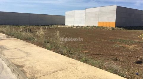 Solar industrial en mollina, immagine 2