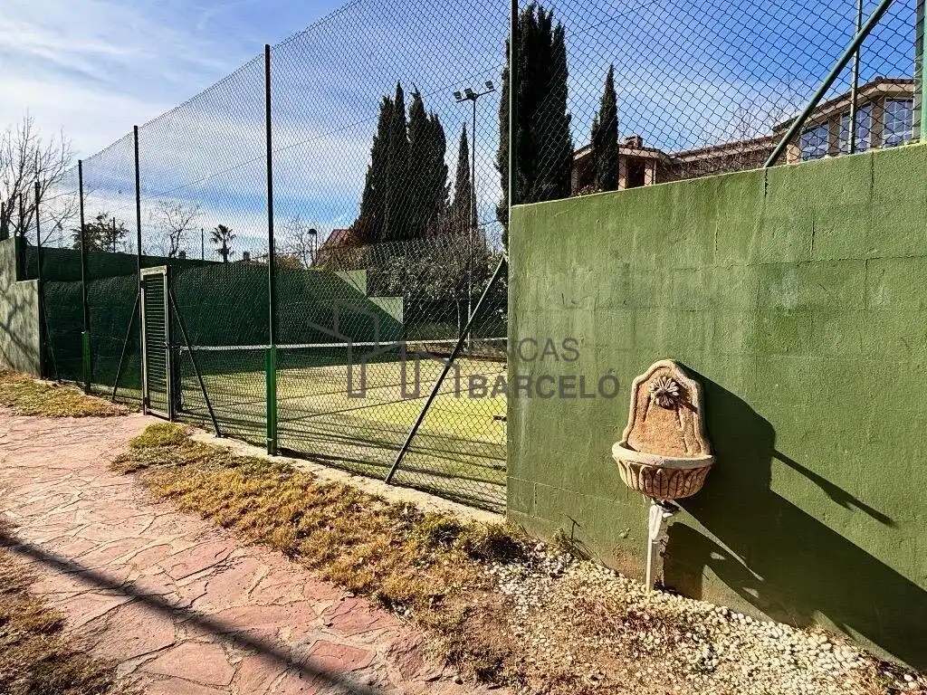 Casa adosada en venta en Casablanca