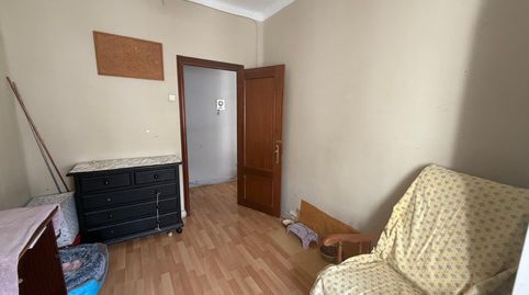 Foto 5 de Piso en venta en Calle Tello de Guzmán, Tiro de Línea, Sevilla Capital