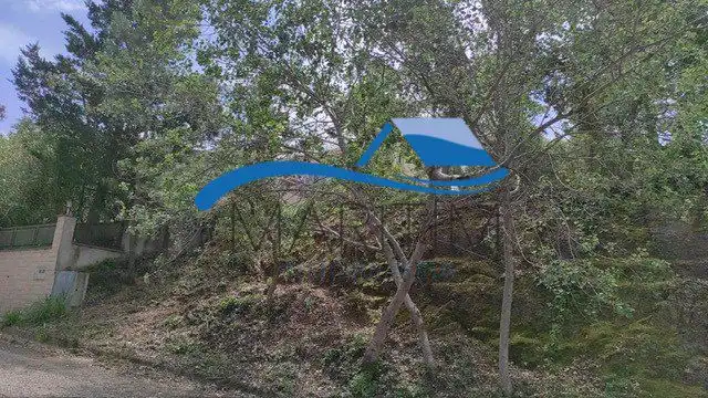 Grundstücke und Bauplätze zum Verkauf in Nicaragua, imagen 14