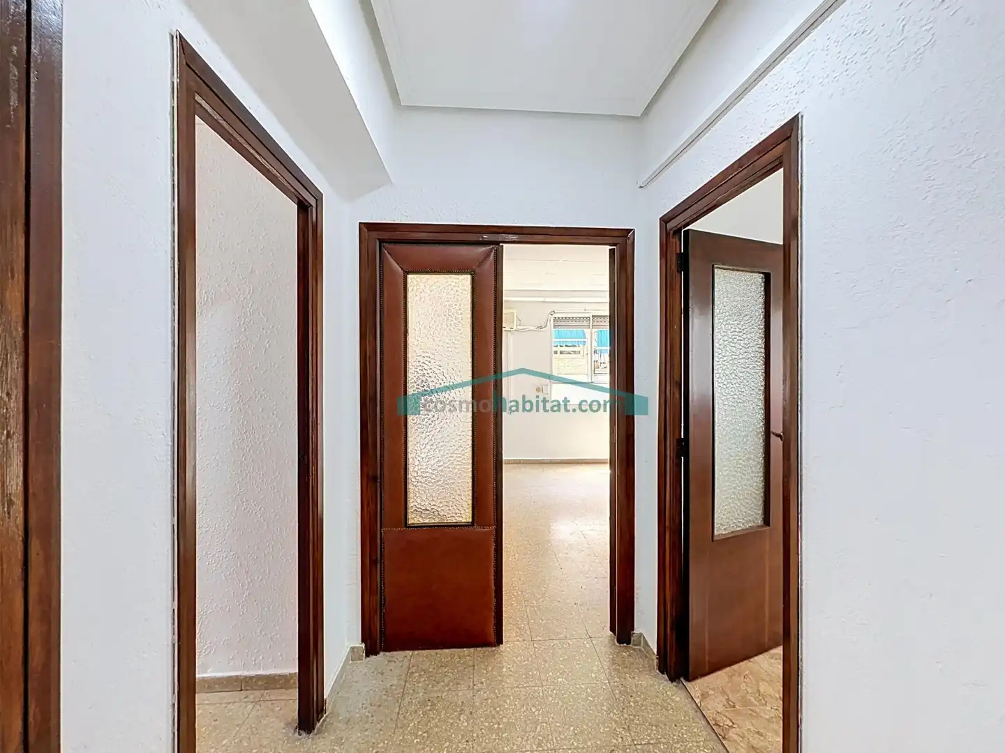 Flat for sale in Aldaia  with Balcony