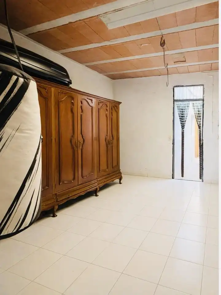 Detached house with terrace for sale in Bonavista - Bufalà - Morera, imagen 14