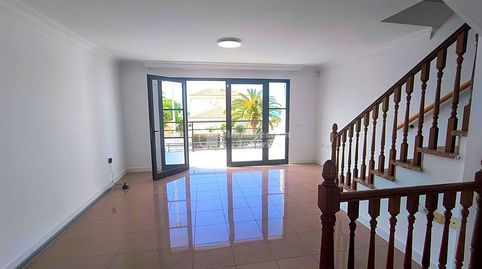 Photo 2 of Duplexes for rent in El Acebuche, Playa Fañabé Alto, Adeje