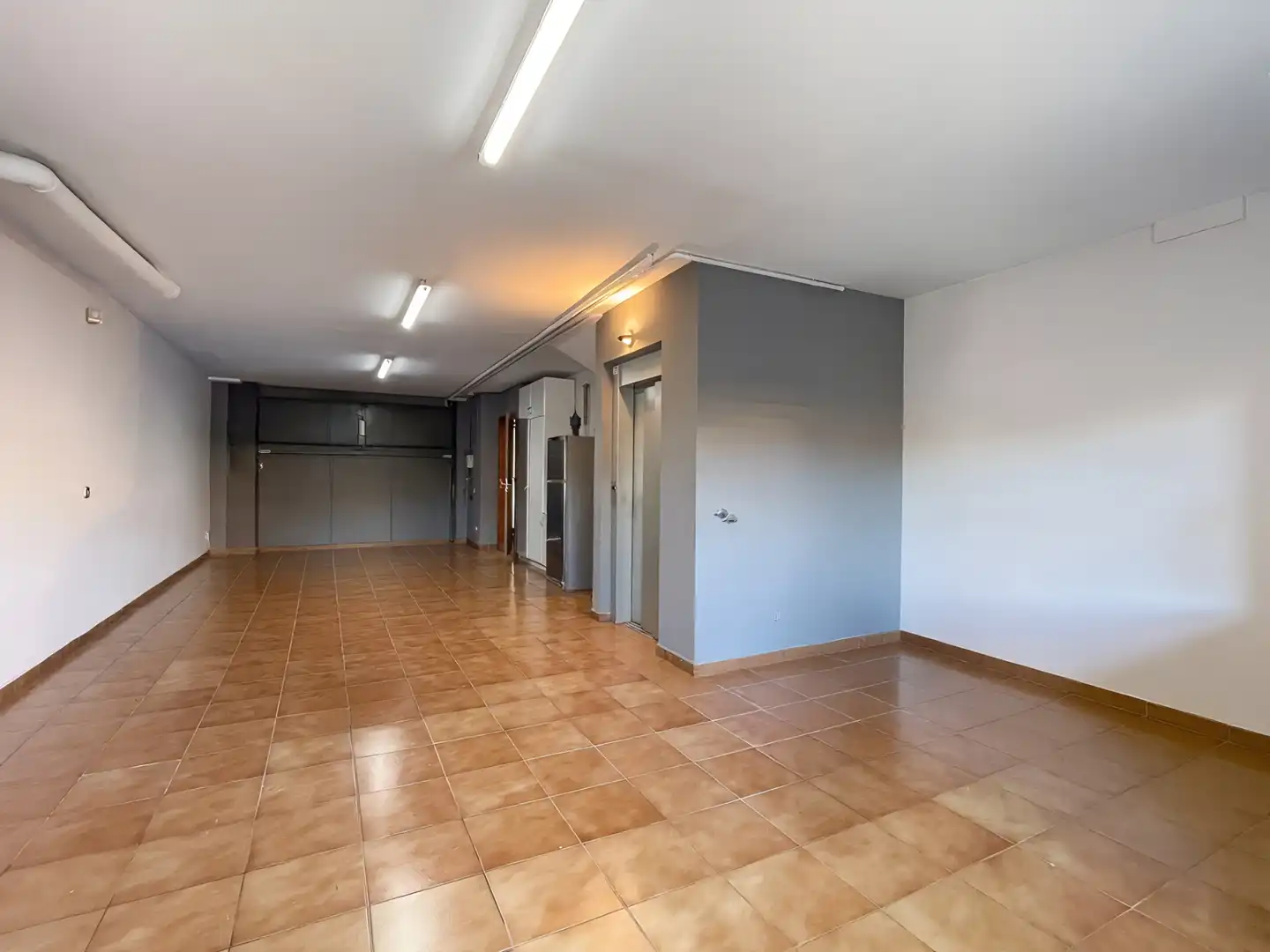 Casa adosada en venta en Mataró con Aire acondicionado, Calefacción y Jardín privado