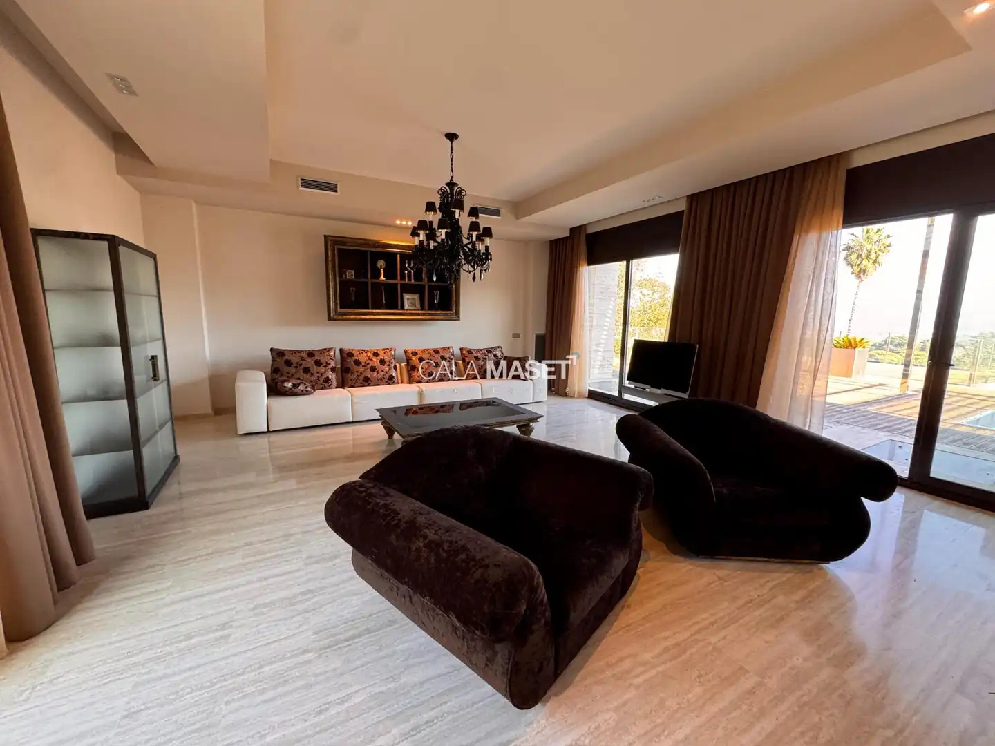 Chalet con terraza en venta en dels Pirineus, imagen 21
