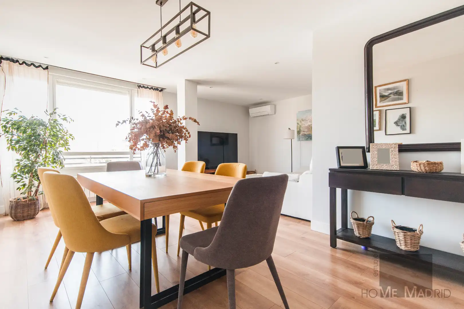 Appartement avec ascenseur à vendre à Calle de la Isla de Arosa, imagen 3