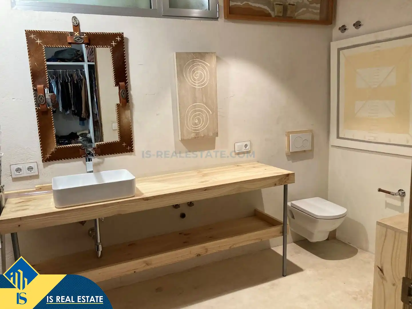 Detached house with pool for sale in Centro Urbano, imagen 17