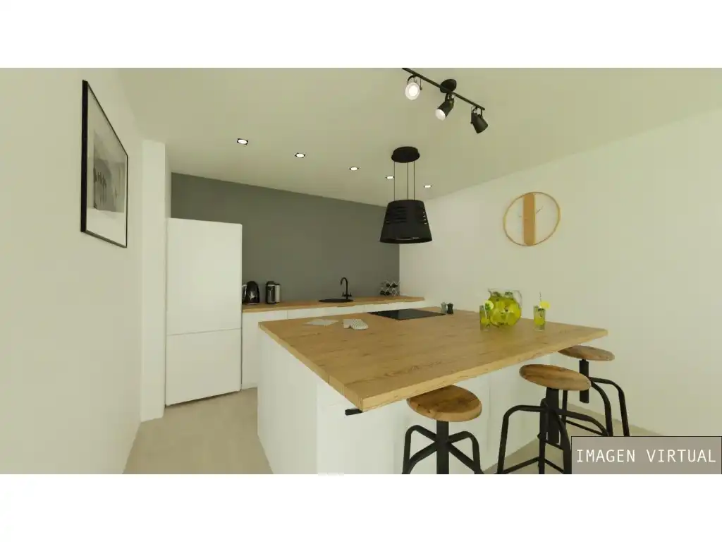Casa o chalet en venta en MARÍANA PINEDA, Zona Campus Universitario
