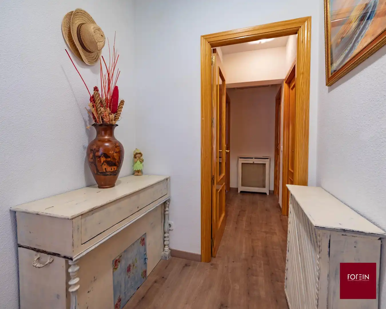 Houses for sale in Galápagos  with Air Conditioner, Heating and Private garden