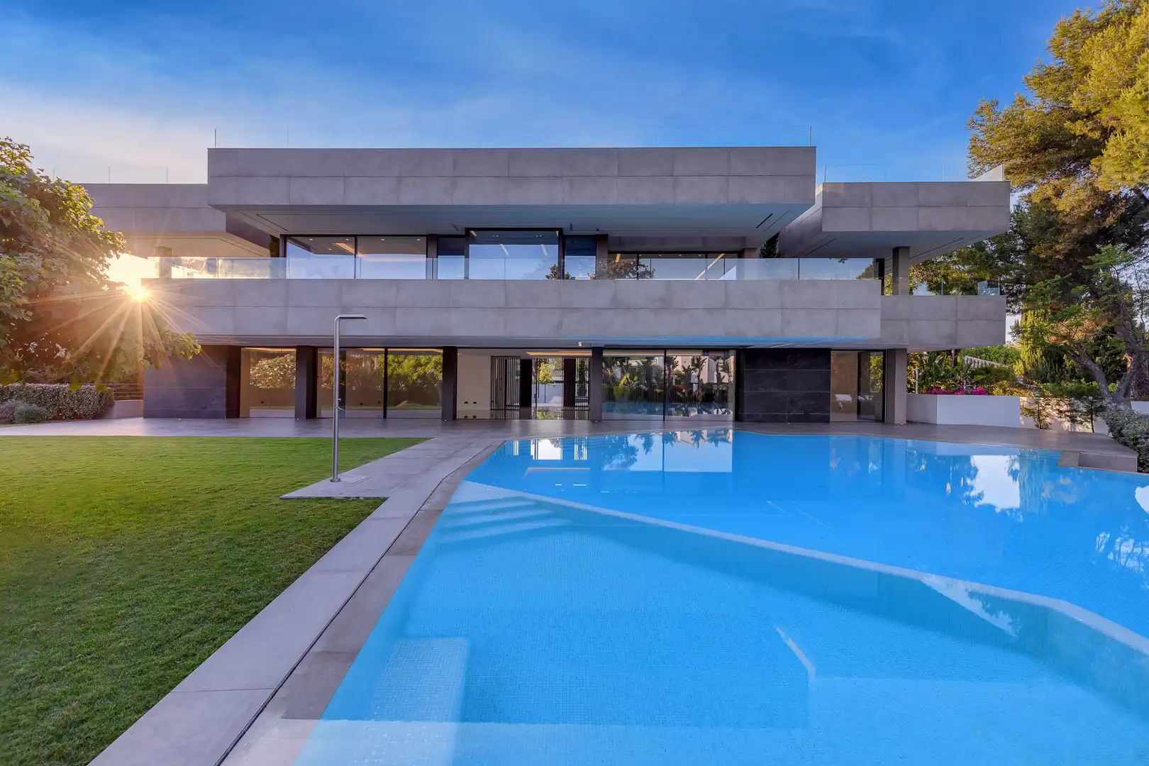 House with pool for sale in Marbella Centro, imagen 8