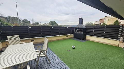 Foto 3 de Dúplex en venda a Viladecavalls, Barcelona