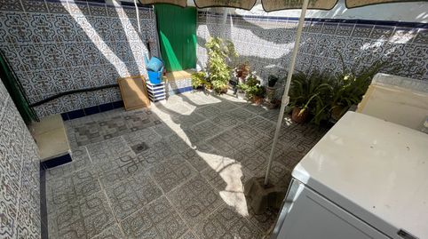 Photo 5 of Houses for sale in Calle Fuente de las Risas, Úbeda, Jaén