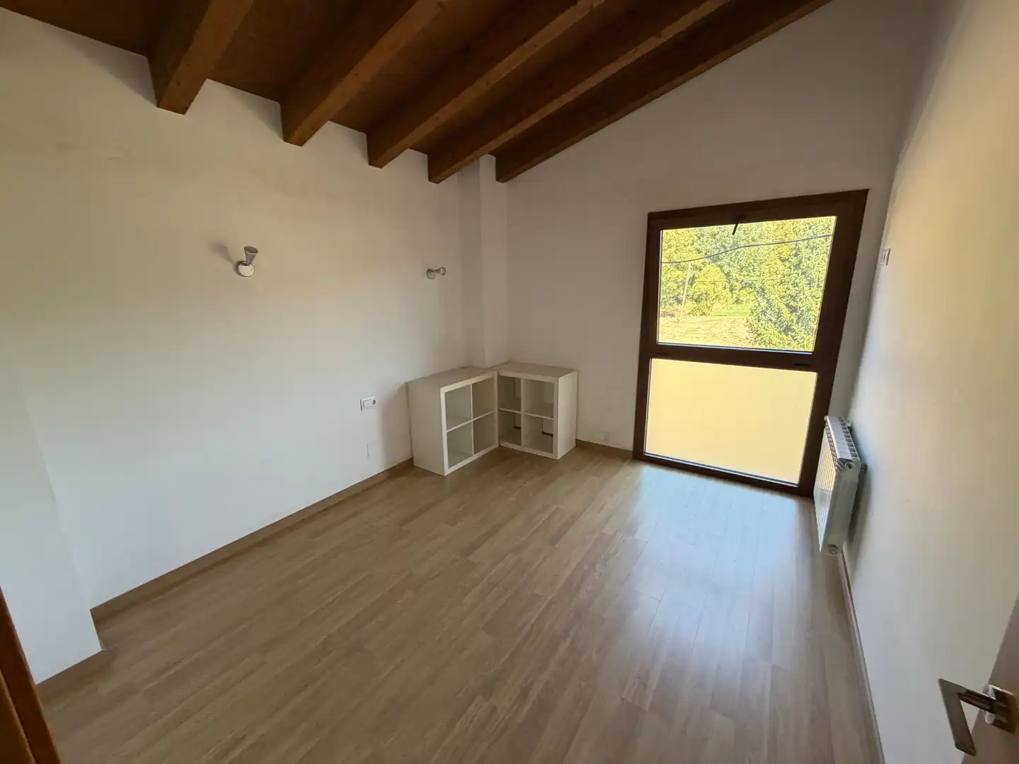 Villa mit Garten zur Miete in La Vall d'en Bas, imagen 10