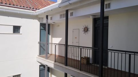 Foto 5 de Piso en venta en Plaza de las Cofradías, Centro Histórico, Málaga Capital