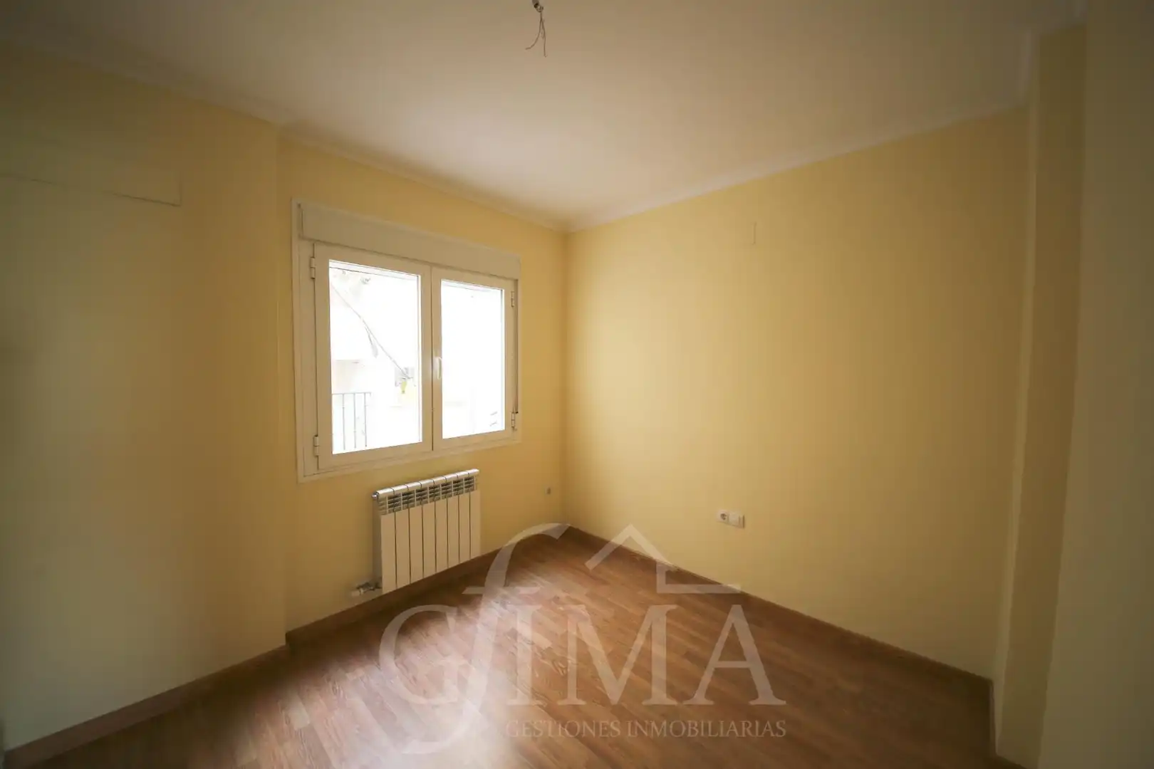 Flat with lift for sale in Tomelloso, imagen 8