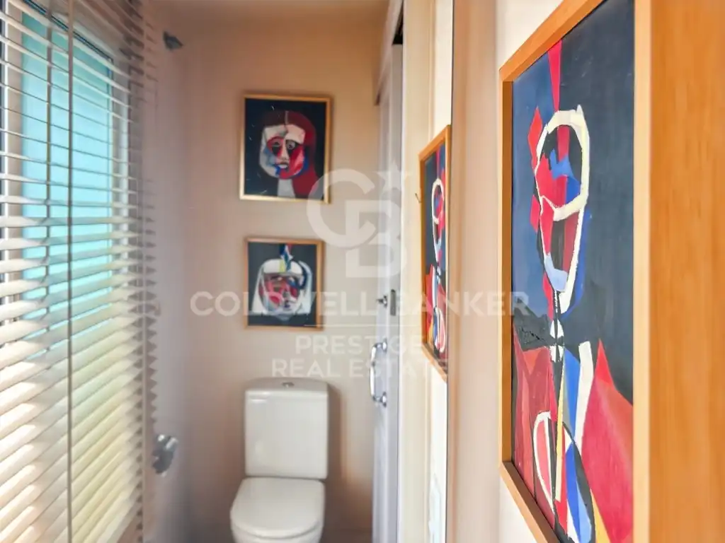 Houses for sale in El Masnou  with Swimming Pool