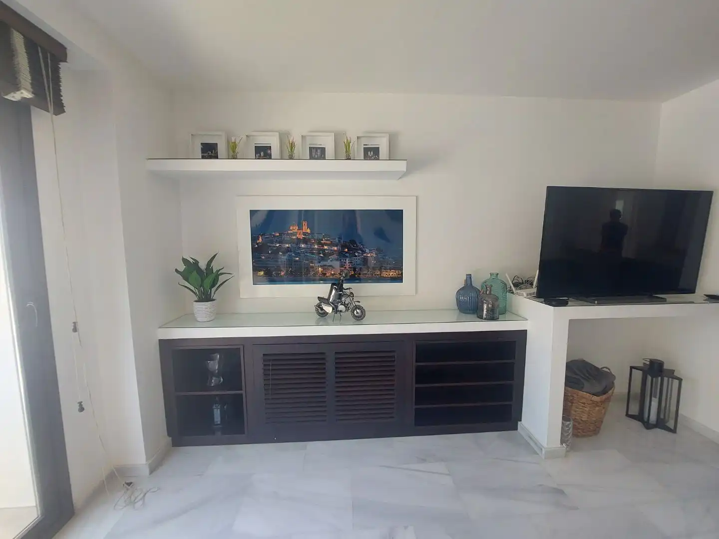 House with pool for sale in Camí de la Cantera 66, imagen 35