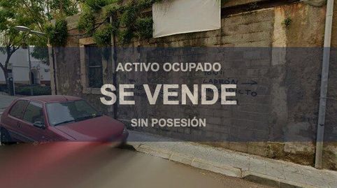 Foto 2 von Fabrikhallen zum Verkauf in Nou Eixample Sud, Tarragona Capital