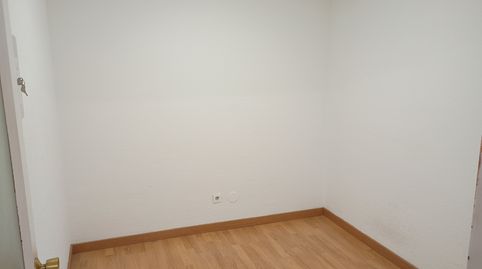 Photo 5 of Office for rent in Calle San Fernando, Numancia - San Fernando, Santander