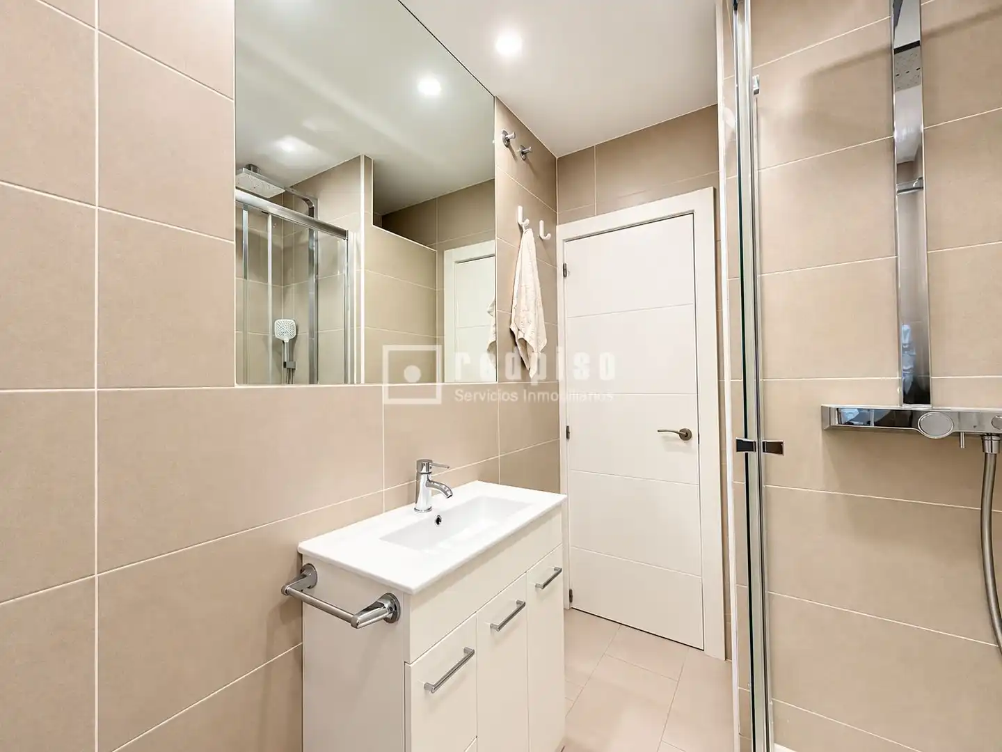 Studio avec ascenseur à vendre à de San Vicente Ferrer, imagen 10
