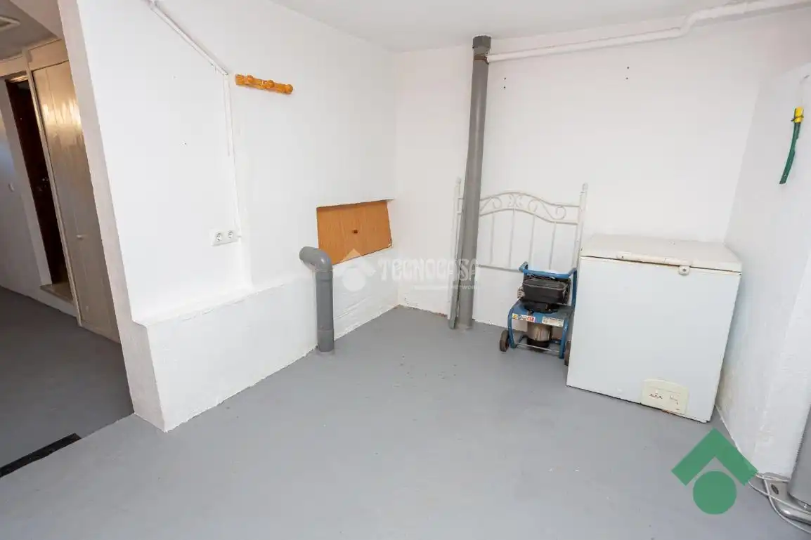 Casa bifamiliare in vendita a Urbanización el Anteojo, imagen 25