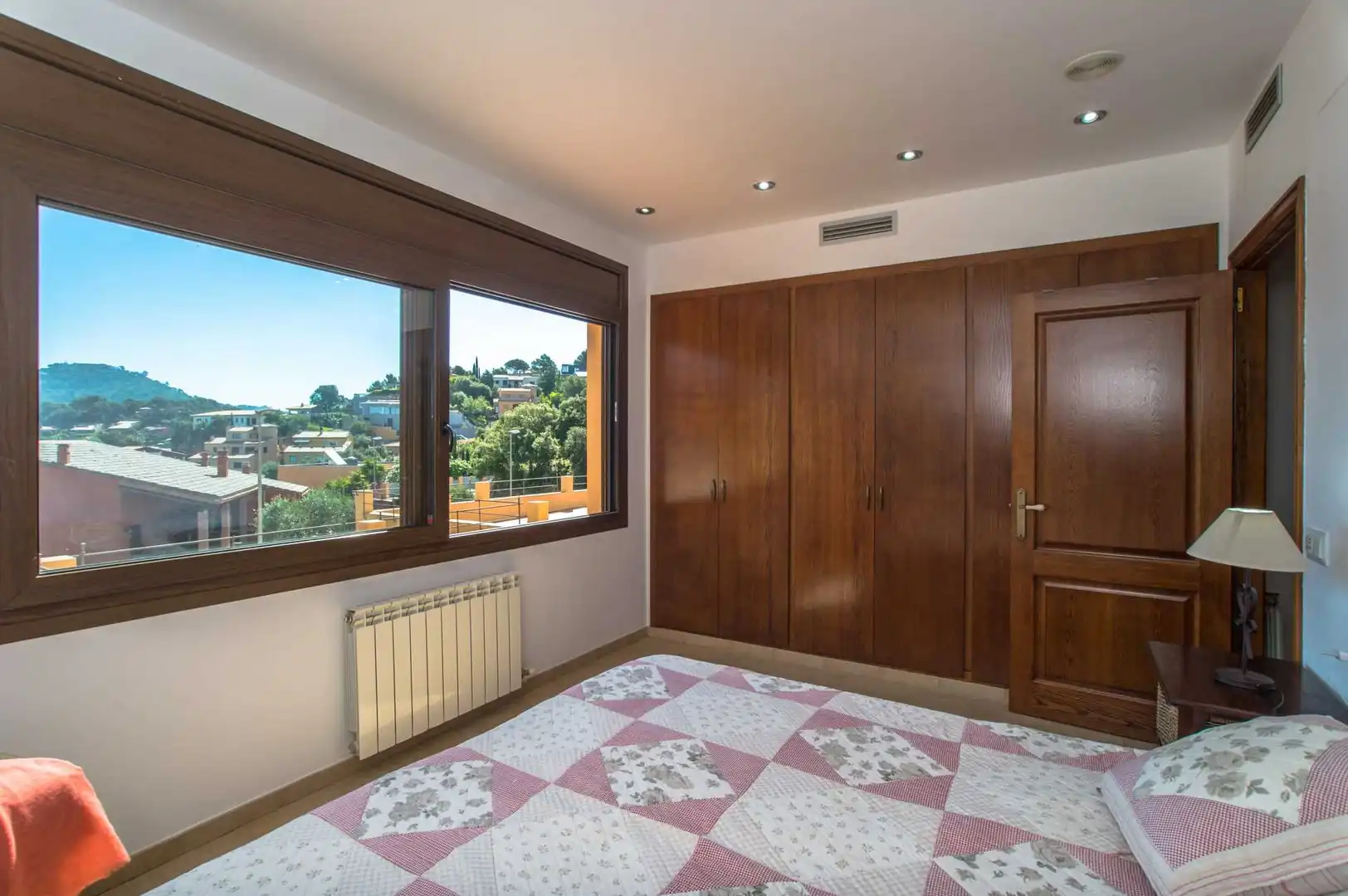 House with pool for sale in Residencial Begur - Esclanyà, imagen 12