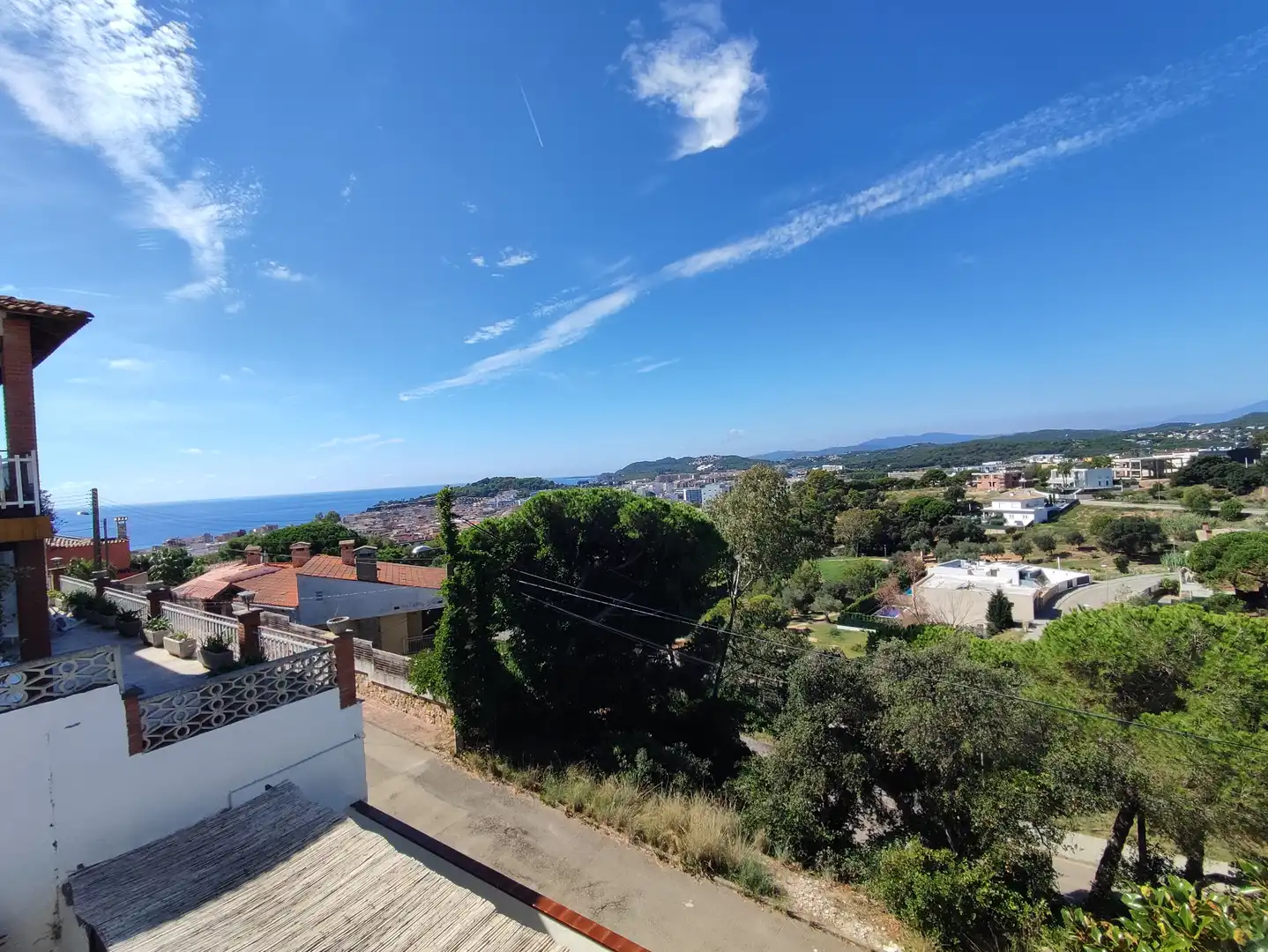Maison avec piscine à vendre à Carrer Puig d'en Pla, imagen 11