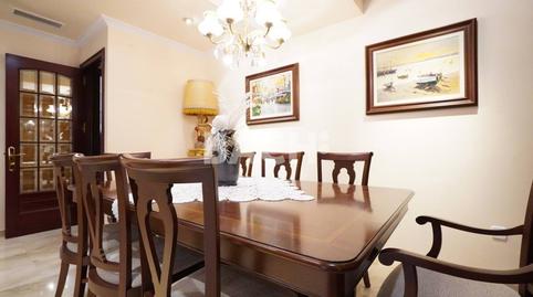 Foto 5 de Pis en venda a Pare Huix, Estadi - Santa Anna, Barcelona