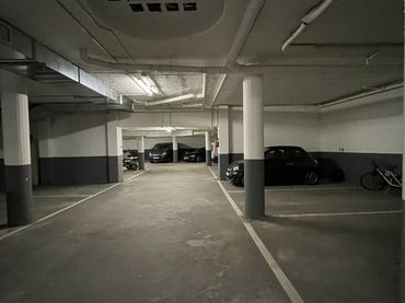 Individual en venta en Carrer Mossèn Benet 8