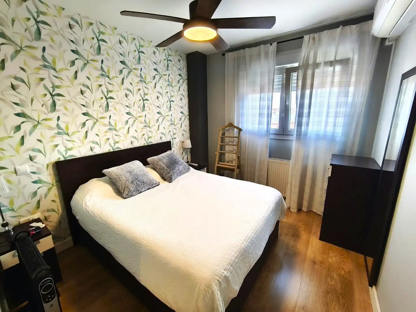 Appartement avec ascenseur à vendre à Este, imagen 13