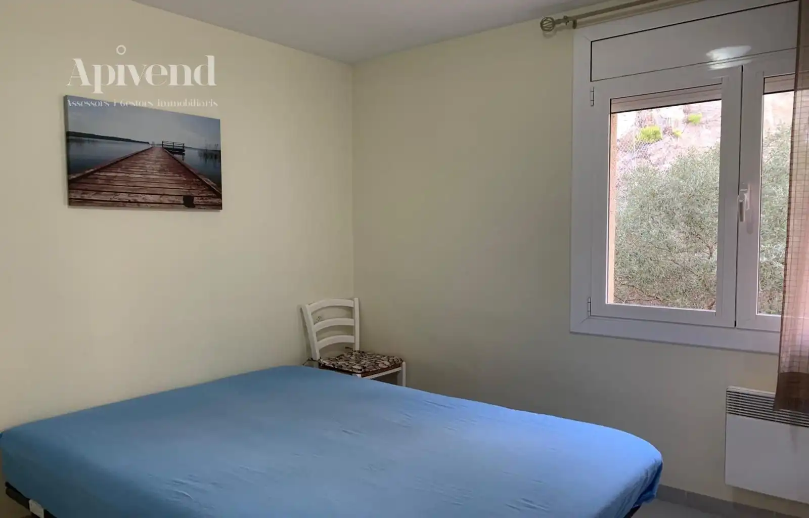 Wohnung mit Aufzug zum Verkauf in merce rodoreda, imagen 19
