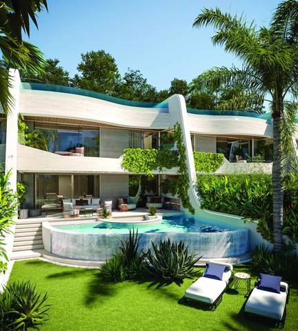 Planta baja en Venta en Puente Romano