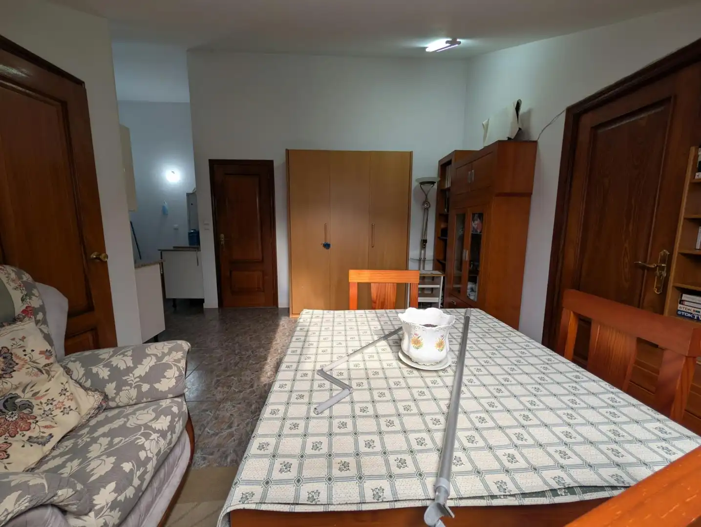 Duplexes for sale in Zona Alta