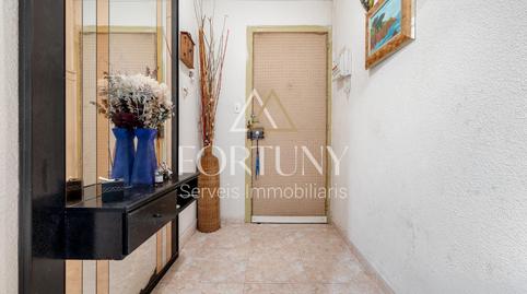 Foto 4 de Pis en venda a  Paisos Catalans, 97, Ponent, Tarragona