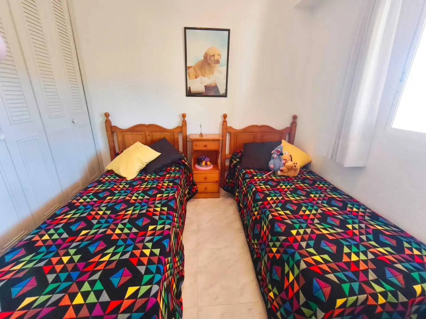 Appartement avec piscine à vendre à Racó, imagen 18