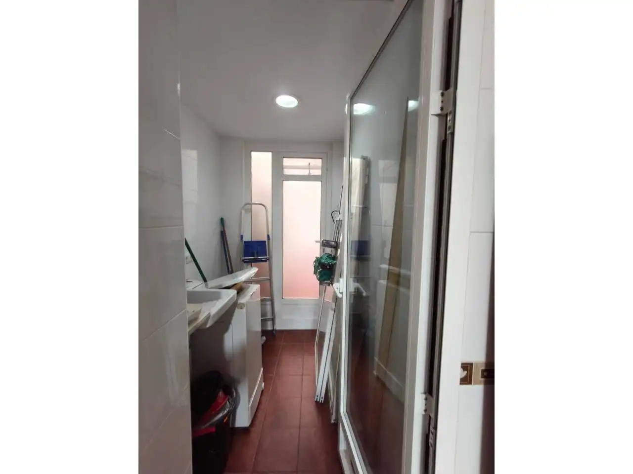 Piso con ascensor en venta en Calle alcudia, imagen 30