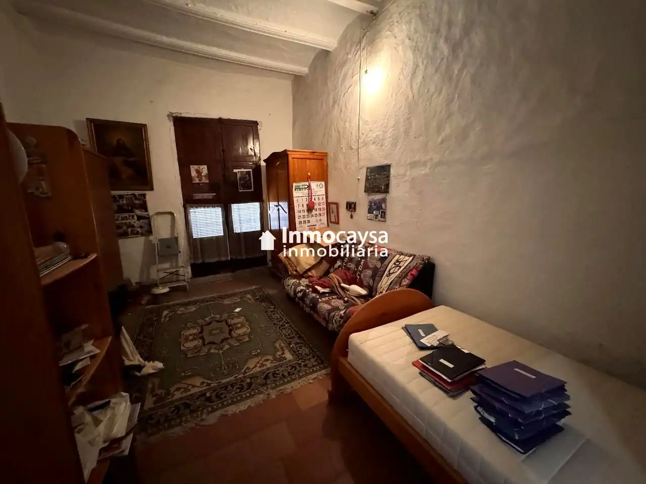 Casa o chalet en venta en Xàtiva