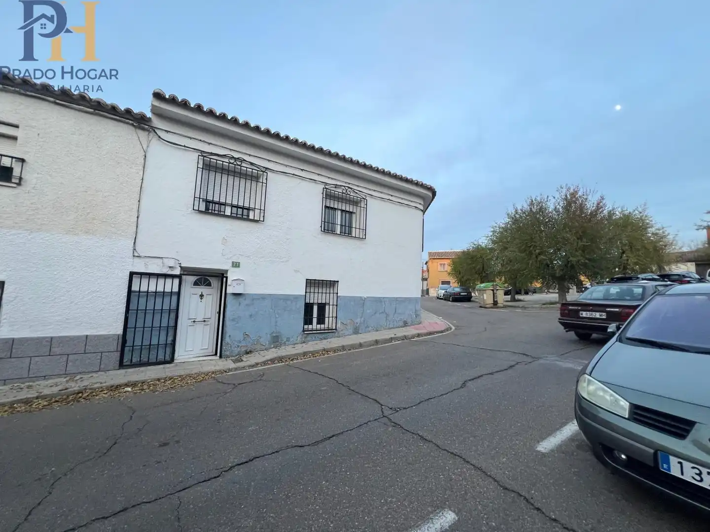 Casa o chalet en venta