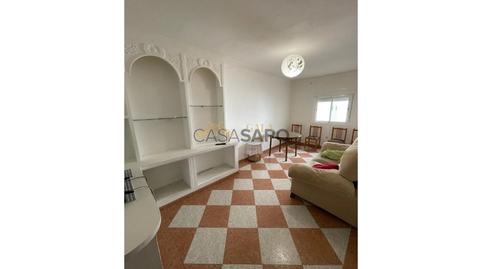 Foto 4 de Pis en venda a Centro, Cáceres Capital