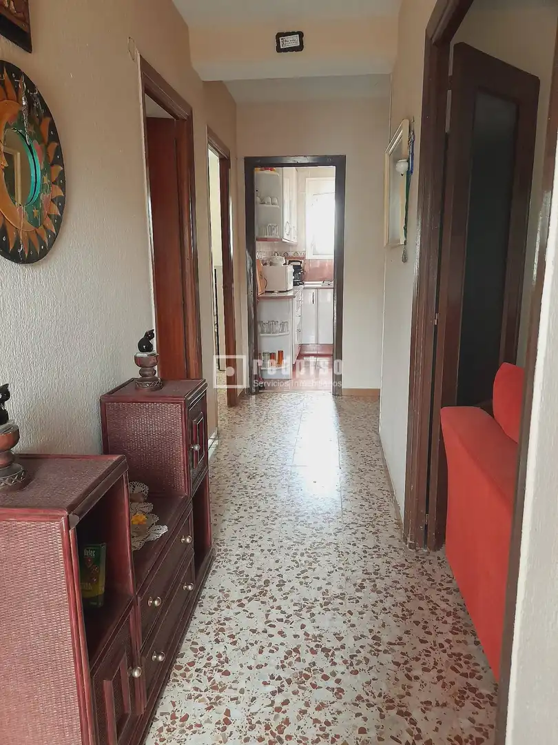 Casa o xalet en venda en Valdaracete amb Calefacció, Jardí privat i Terrassa