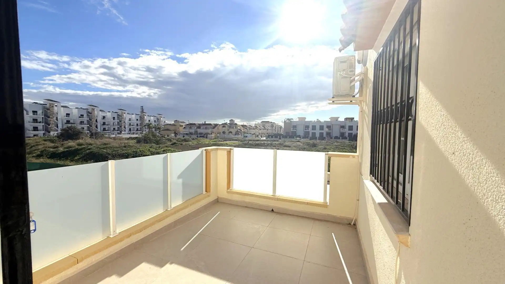Chalet en venta en Orihuela Costa, imagen 17