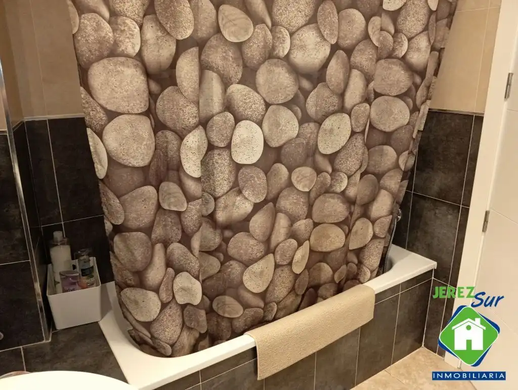 Piso con ascensor en venta en Jerez Sur, imagen 27