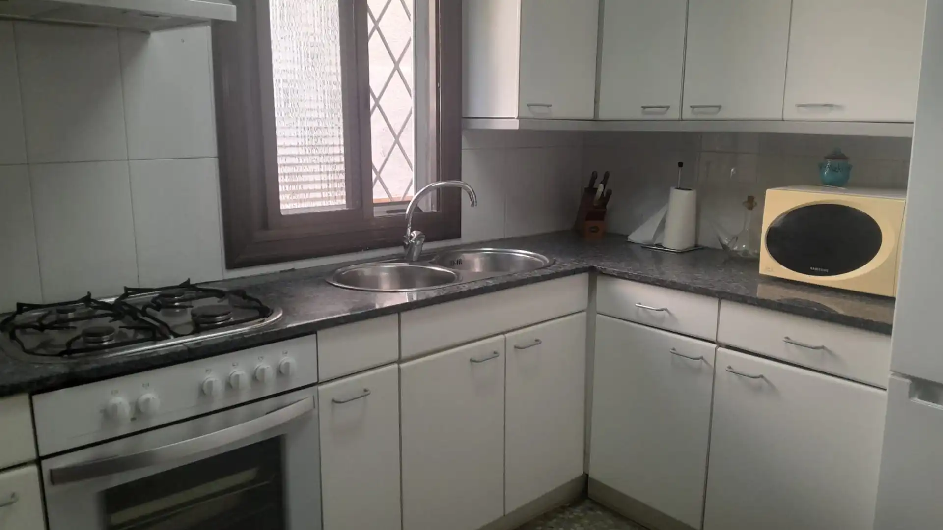 Casa en venta en Font Pudenta, imagen 14