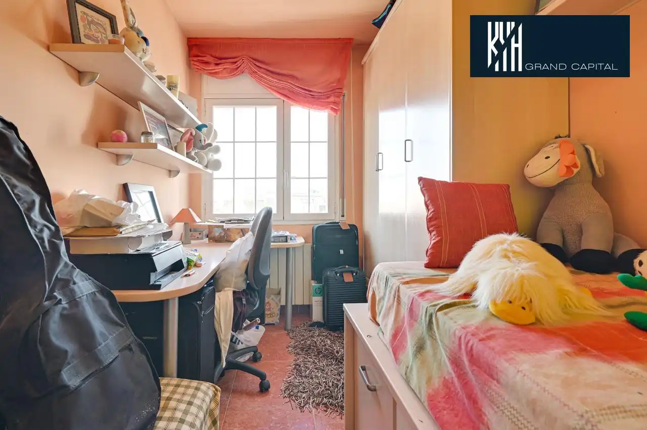 Piso en venta en Calle TERMES ROMANES, imagen 43