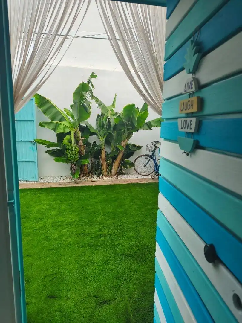 Casa en venta en Santuario, imagen 14